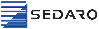 logotype-5